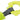 Trixie Bungee Tugger Met Ring Assorti