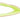 Trixie Bungee Tugger Met Ring Assorti