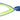 Trixie Bungee Tugger Met Ring Assorti