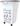 Moderna Voercontainer Trendy Story Pet Wisdom