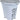Moderna Voercontainer Trendy Story Pet Wisdom