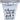 Moderna Voercontainer Trendy Story Pet Wisdom