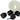 Moderna Voercontainer Trendy Story Pet Wisdom