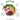 Lily's Kitchen Dog Organic Chicken Supper