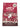 Lily's Kitchen Dog Adult Duck / Salmon / Venison