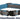 Trixie Halsband Kat Reflecterend Assorti