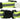 Trixie Junior Halsband Kat Kitten Reflecterend Assorti
