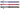 Trixie Halsband Kat Safer Life Fluweel Reflecterend Assorti