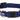 Trixie Halsband Kat Safer Life Fluweel Reflecterend Assorti