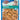 Trixie Denta Fun Dentinos Met Vitamines