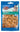 Trixie Denta Fun Dentinos Met Vitamines