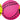 Trixie Bal Neon Drijvend Schuimrubber Assorti