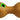 Kong Bamboo Feeder Dumbbel Voerbal