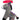 Kong Sherps Ezel