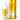 Vetramil Derma Shampoo