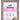 Bunny Nature Bunnybedding Cotton
