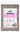 Bunny Nature Bunnybedding Cotton