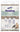 Bunny Nature Bunnybedding Hanf Hennepvezel
