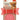Fofos Puppy Bot En Bal Roze