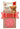 Fofos Puppy Bot En Bal Roze