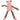 Fofos Long Leg Varken