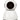 Eyenimal Pet Vision Live Hd Camera