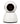 Eyenimal Pet Vision Live Hd Camera