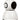 Eyenimal Pet Vision Live Hd Camera