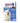 Milbemax Kauwtablet Ontworming Puppy / Kleine Hond