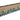 Croci Krabplank Homedecor Textuur Bladeren Groen