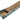 Croci Krabplank Homedecor Textuur Bladeren Groen
