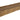 Croci Krabplank Homedecor Dierenprint Luipaard