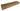 Croci Krabplank Homedecor Dierenprint Luipaard