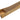 Croci Krabplank Homedecor Dierenprint Luipaard