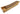 Croci Krabplank Homedecor Dierenprint Luipaard