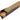 Croci Krabplank Homedecor Wenge Houtprint Donkerbruin
