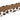 Croci Krabplank Homedecor Dierenprint Koe