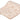 Trixie Hondendeken Cosy Fleece Beige