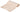 Trixie Hondendeken Cosy Fleece Beige