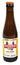 Snuffle Hondenbier Kipsmaak In Glazen Fles