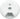 Trixie Voerautomaat Tx5+1 6 Maaltijden 180 Ml Wit