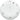 Trixie Voerautomaat Tx5+1 6 Maaltijden 180 Ml Wit