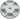 Trixie Voerautomaat Tx5+1 6 Maaltijden 180 Ml Wit