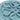 Trixie Voermat Slow Feed Silicone Assorti