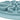 Trixie Voermat Slow Feed Silicone Assorti