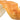 Trixie Denta Fun Chicken Chewing Curl