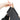 Trixie Kattenmand Tipi Vilt Antraciet