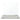 Trixie Kattenmand Hangmat Raam Velours Grijs