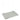 Trixie Kattenmand Hangmat Raam Velours Grijs