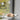 Trixie Kattenmand Hangmat Raam Velours Grijs